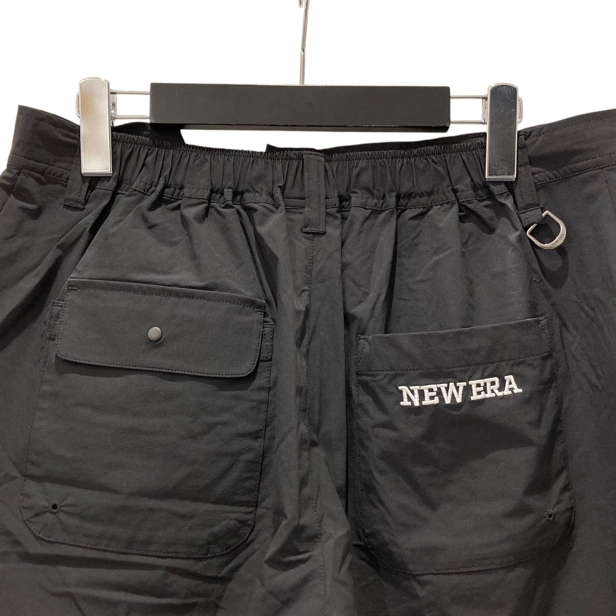 Turf＆Turf Shortsハーフパンツ