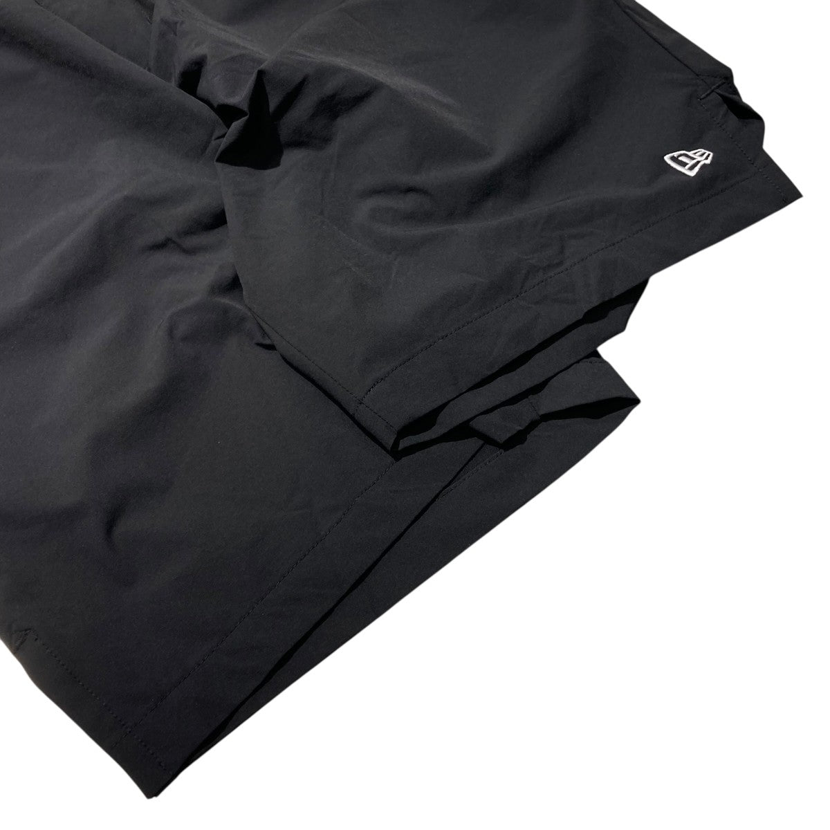 Turf＆Turf Shortsハーフパンツ