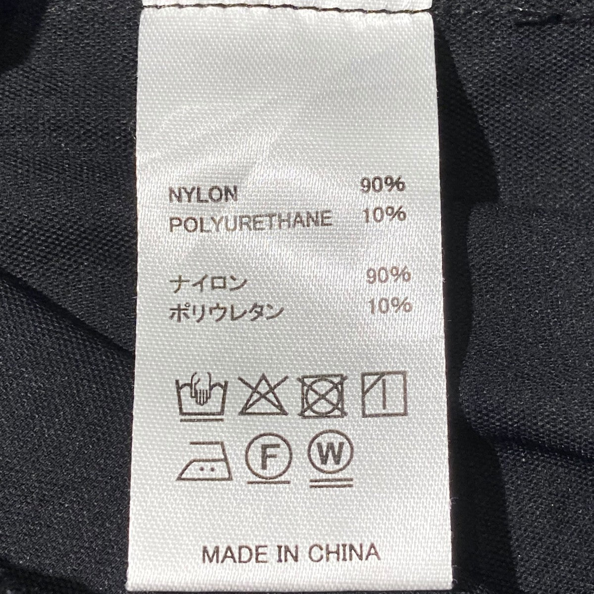 Turf＆Turf Shortsハーフパンツ