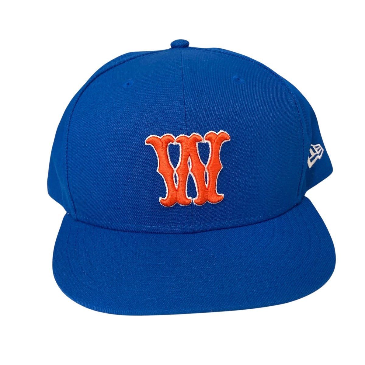 26SS59FIFTY CAPキャップ