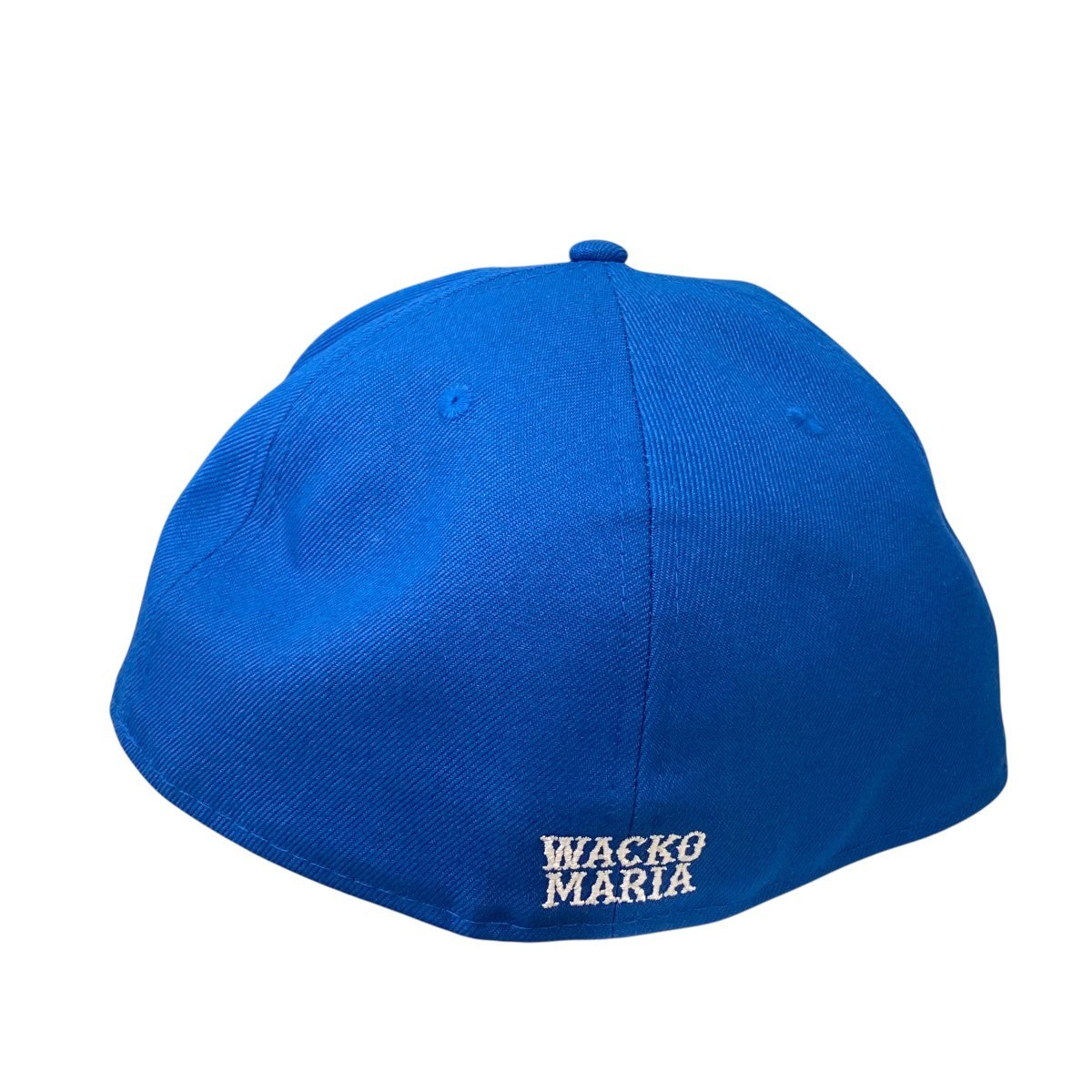 26SS59FIFTY CAPキャップ