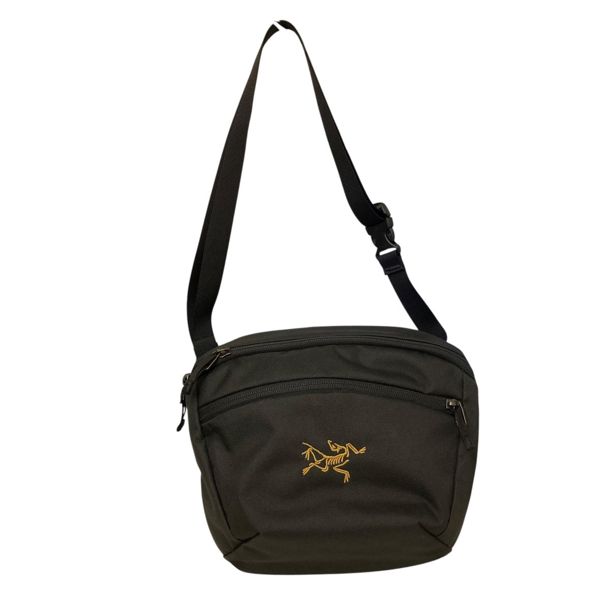 Mantis2 Waist Bagショルダーバッグ