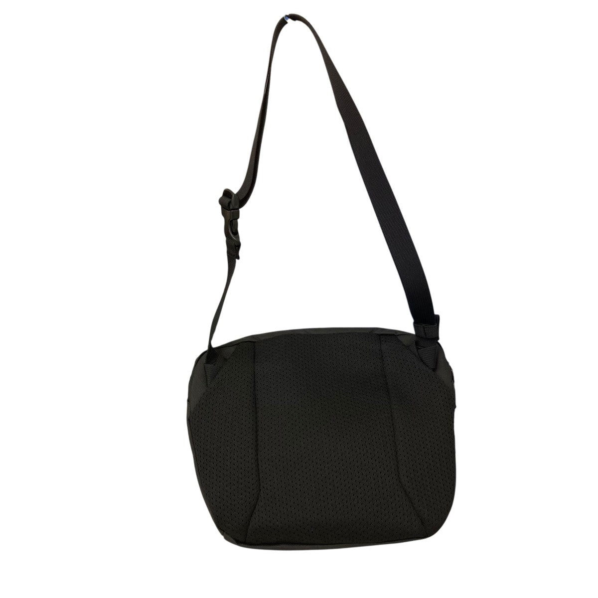 Mantis2 Waist Bagショルダーバッグ