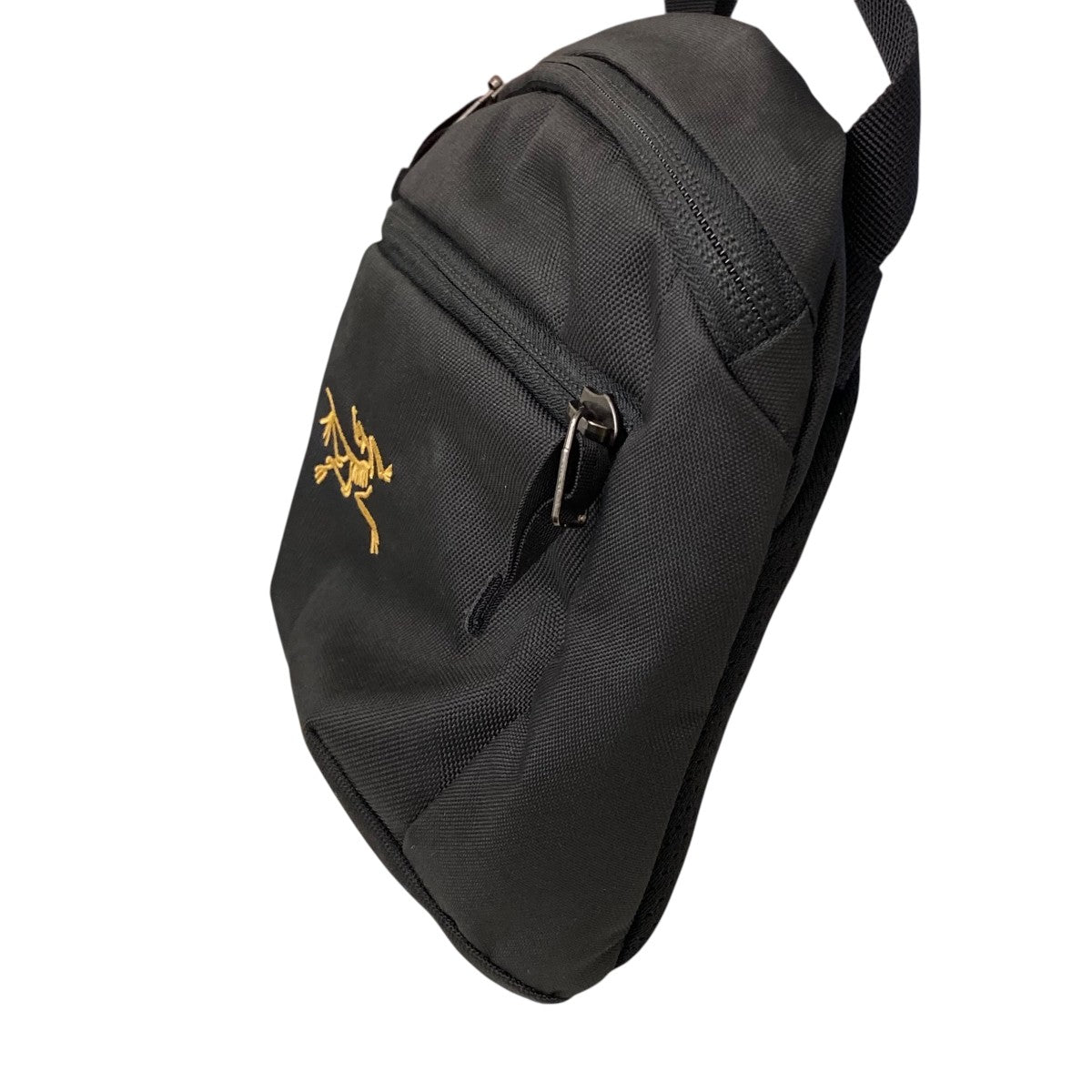 Mantis2 Waist Bagショルダーバッグ