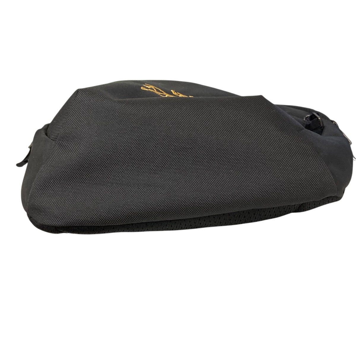 Mantis2 Waist Bagショルダーバッグ