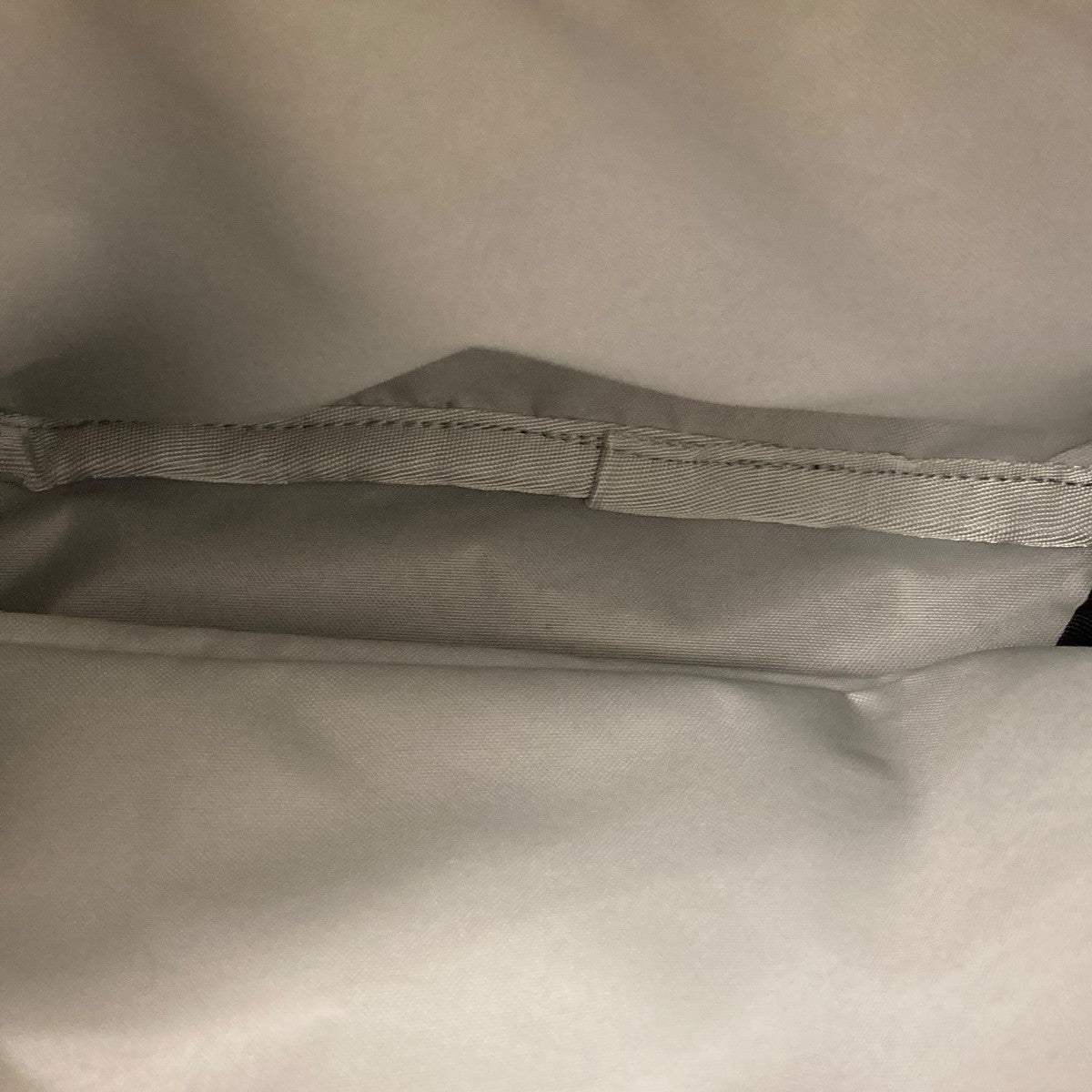 Mantis2 Waist Bagショルダーバッグ
