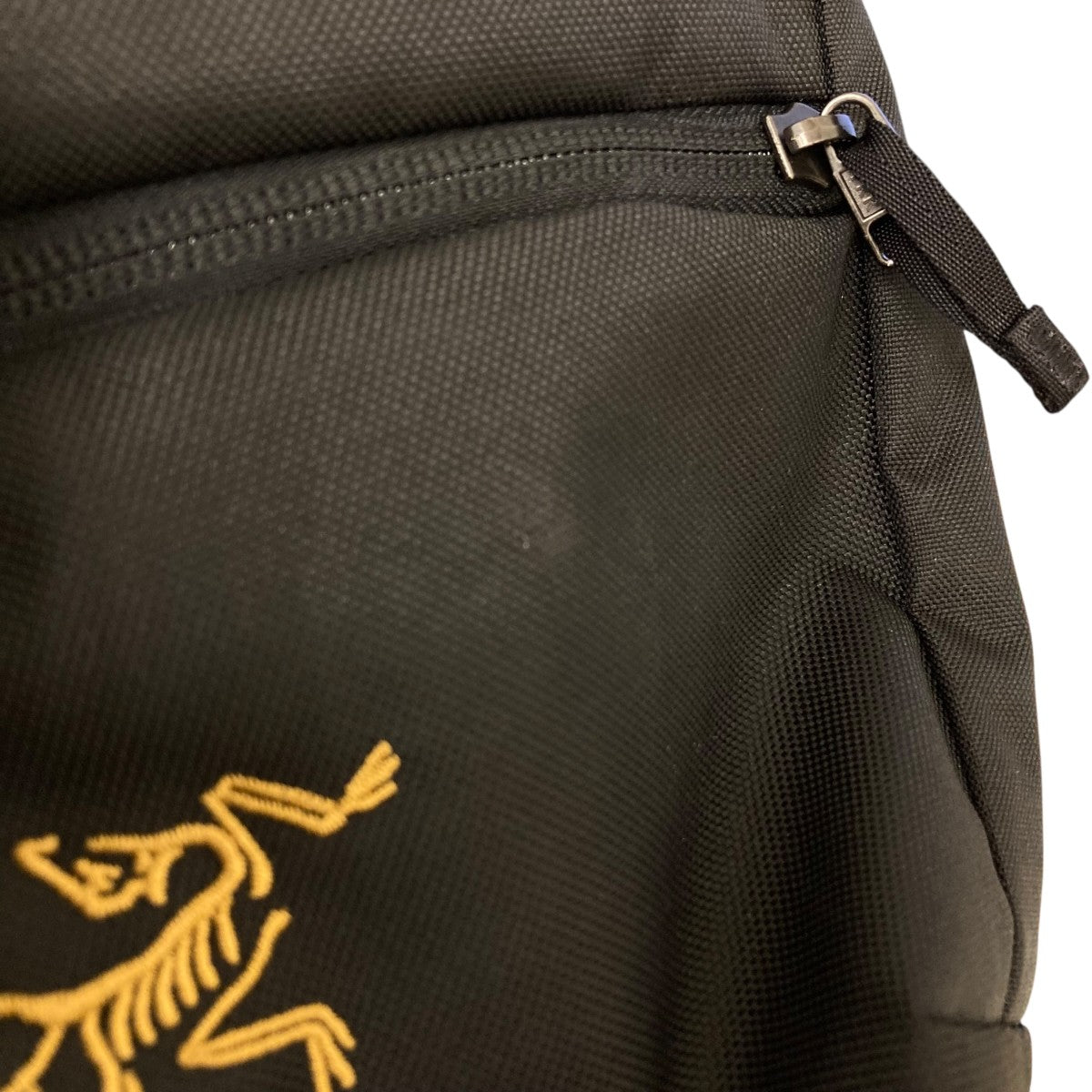 Mantis2 Waist Bagショルダーバッグ