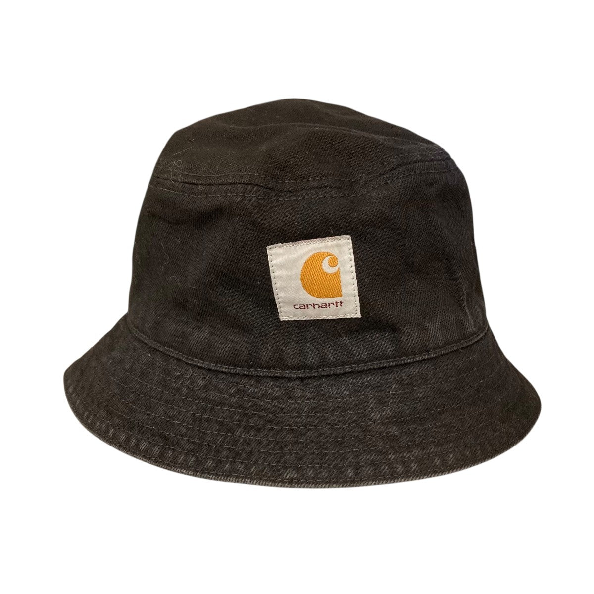 BELMAR BUCKET HATバケットハット