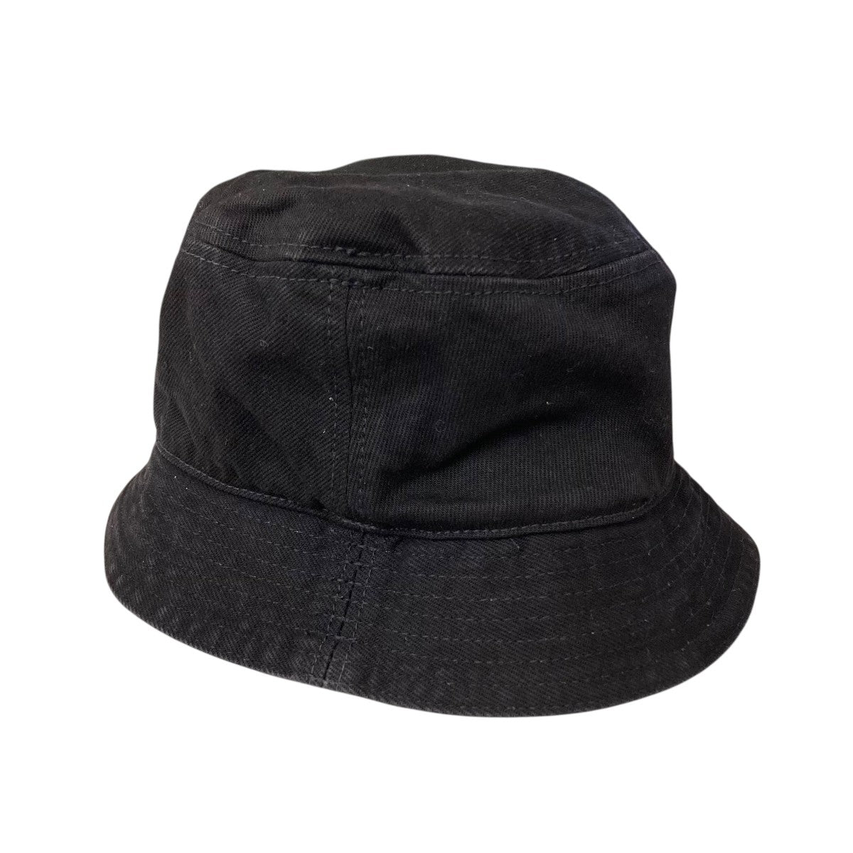 BELMAR BUCKET HATバケットハット