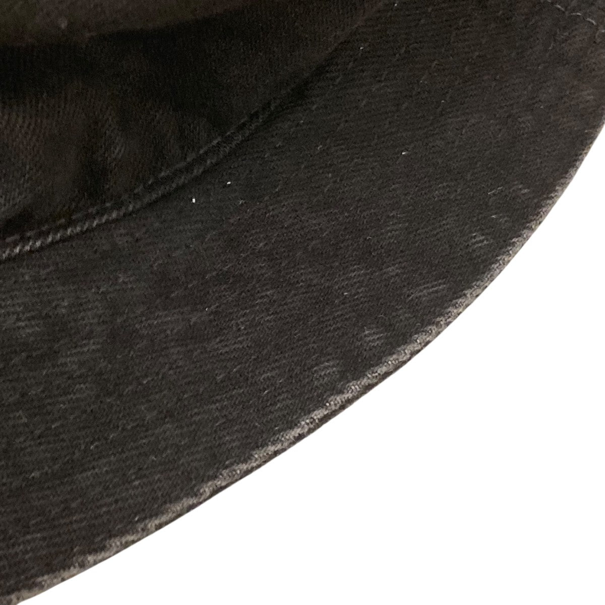 BELMAR BUCKET HATバケットハット