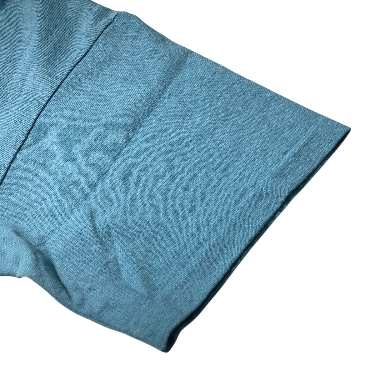 COLOR T-SHIRT半袖カットソーHM31CS045