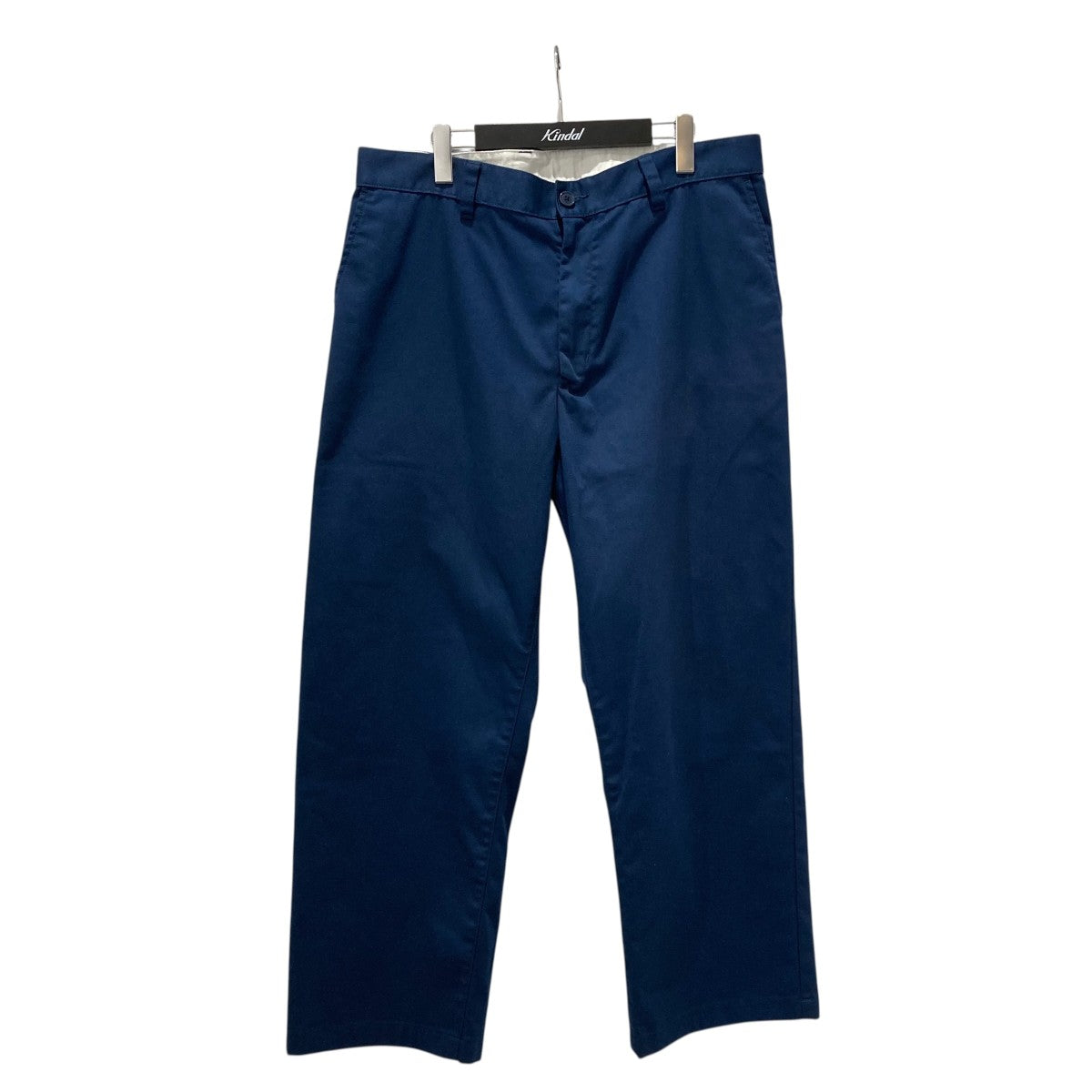 T C Chino Workチノパン2604-7002