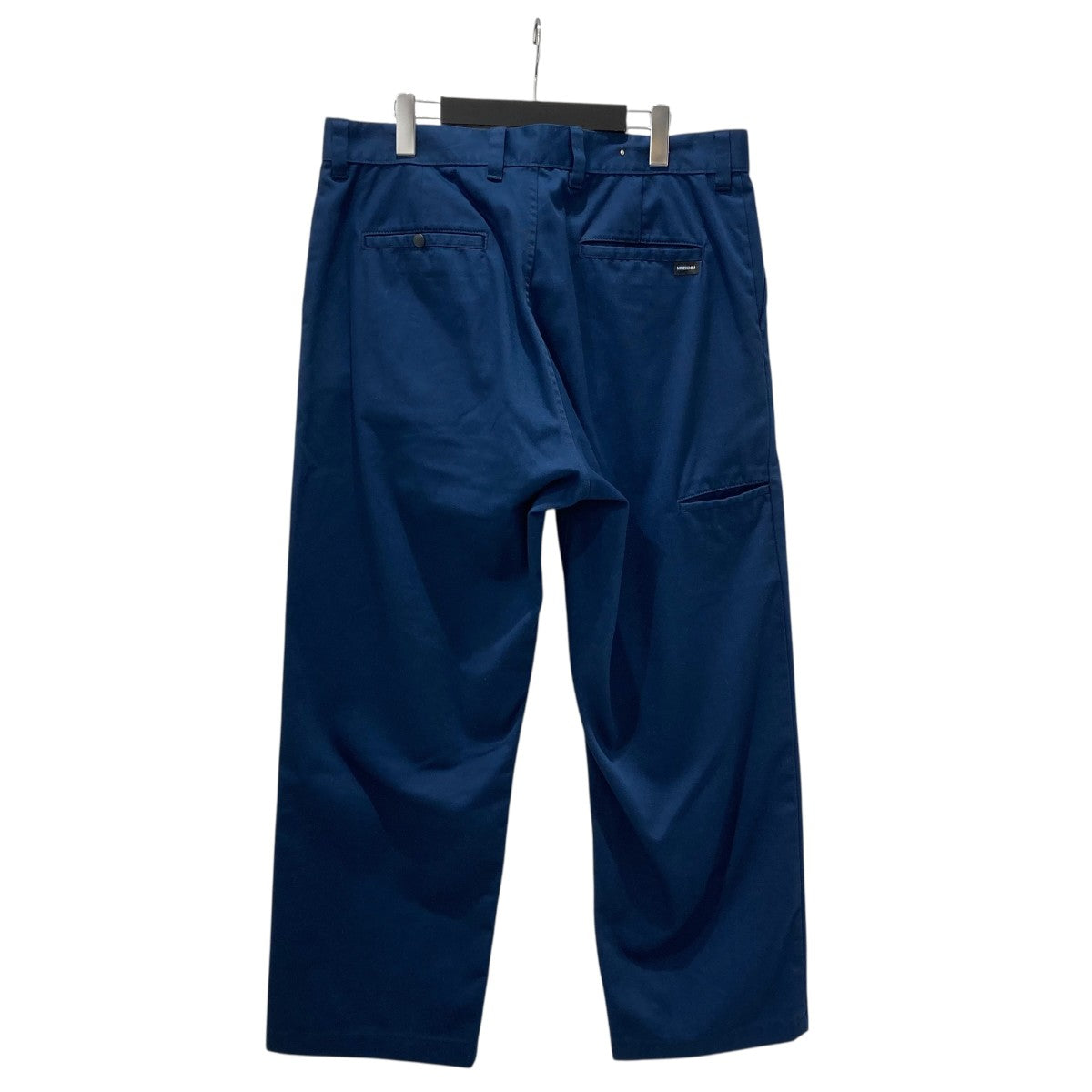T C Chino Workチノパン2604-7002