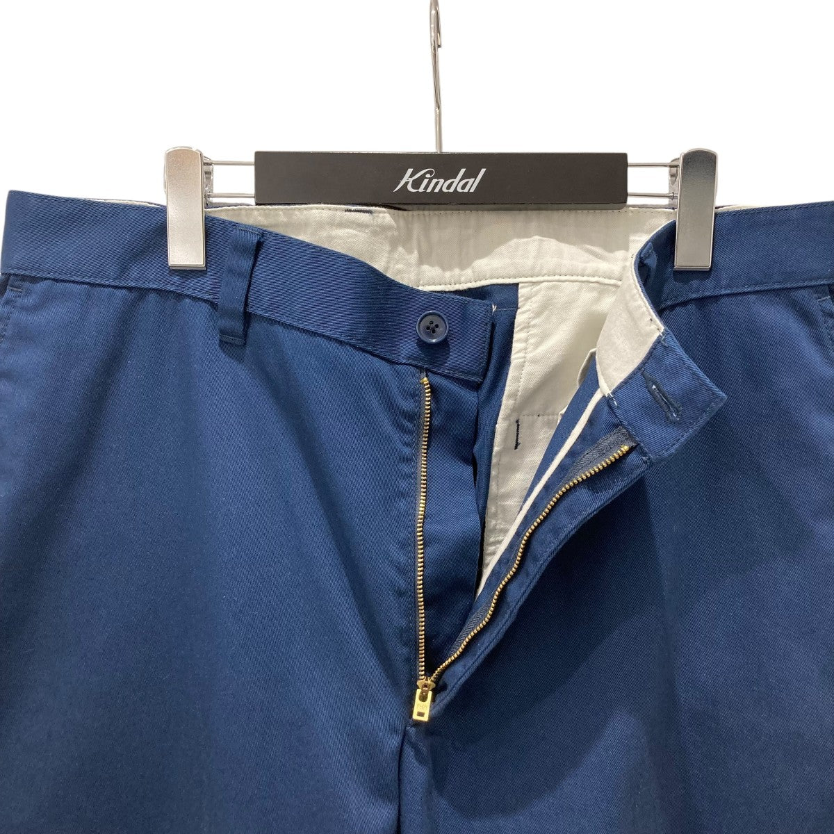 T C Chino Workチノパン2604-7002