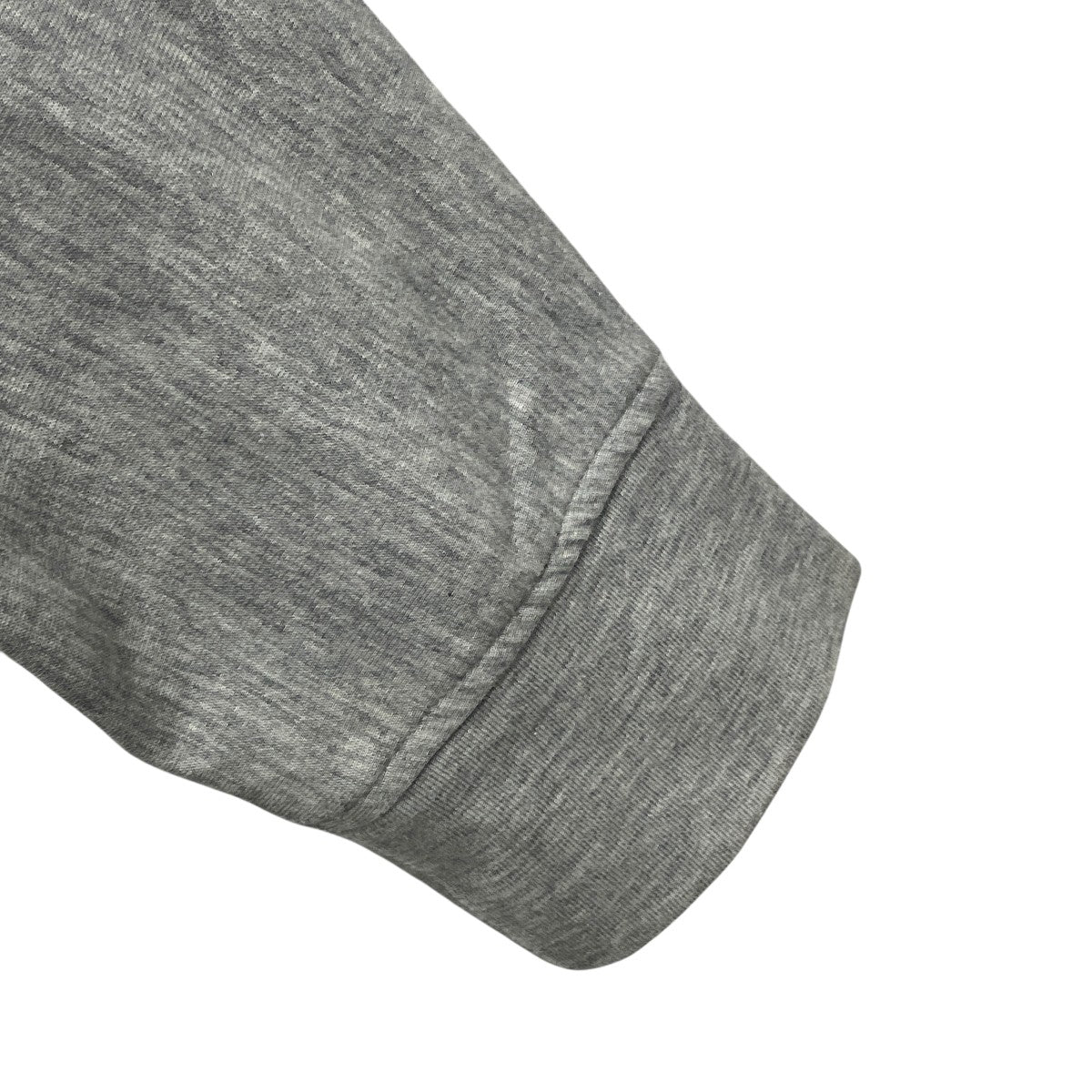 ZIP HOODIEジップアップパーカー