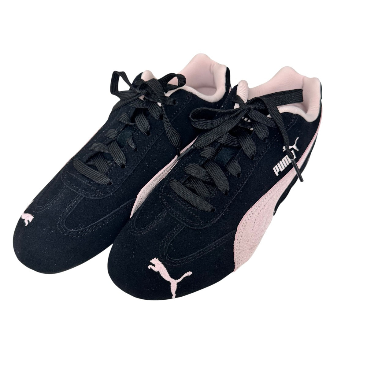 SPEEDCAT OG PUMAスニーカー398846-09