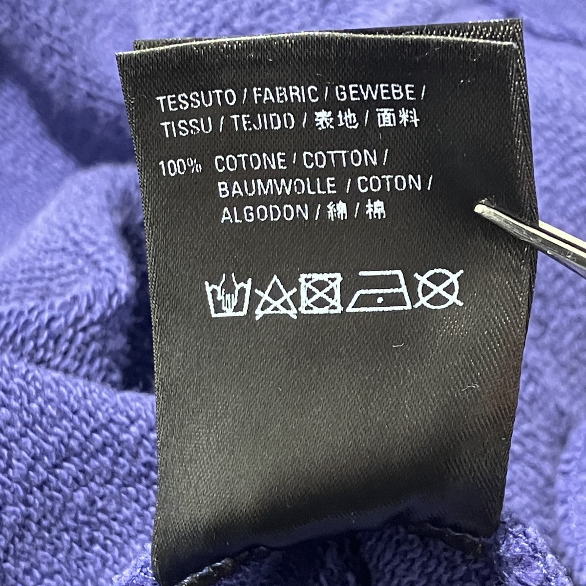 フーディー600583