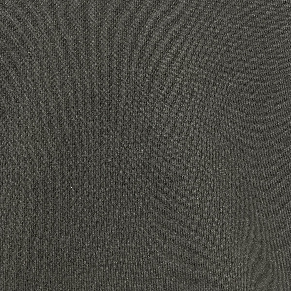STONE ISLAND 25AWバッジワッペン付き クルーネックスウェットスウェットK2S156100077S0185 古着・中古-6枚目のアイテム画像
