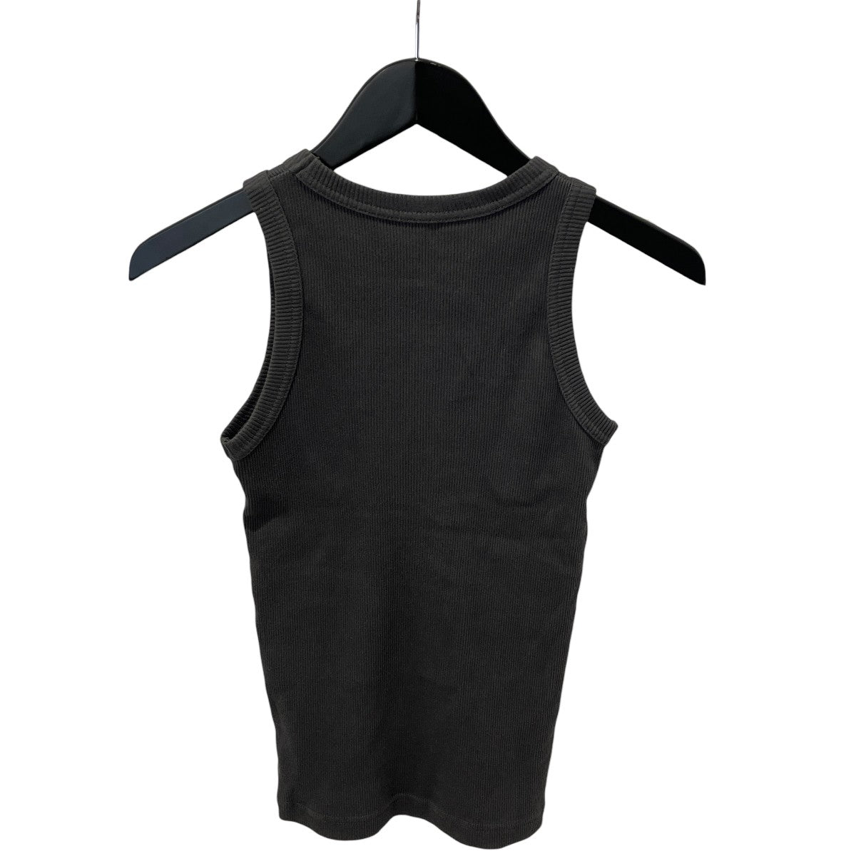 Cotton Jersey Tank TopタンクトップSCW-272