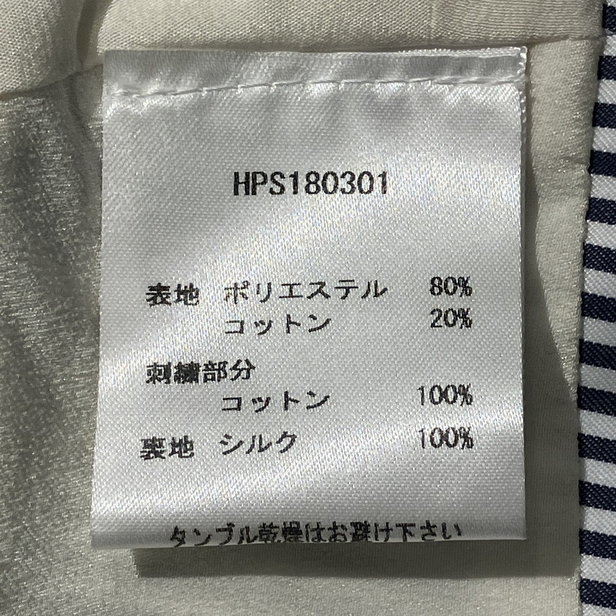 ビスチェHPS180301