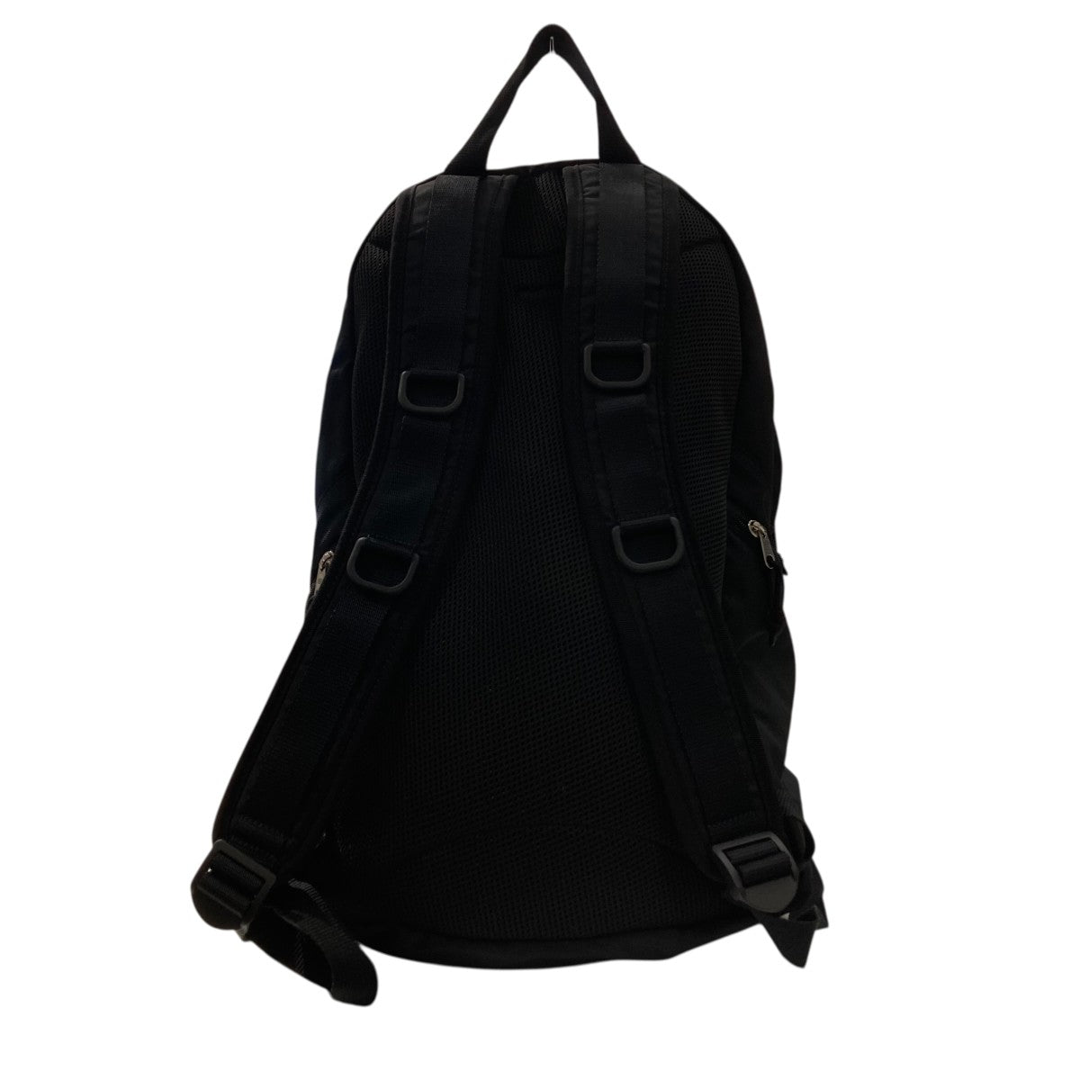 26SSEXPLORER MULTIPOCKET BACKPACKバックパック