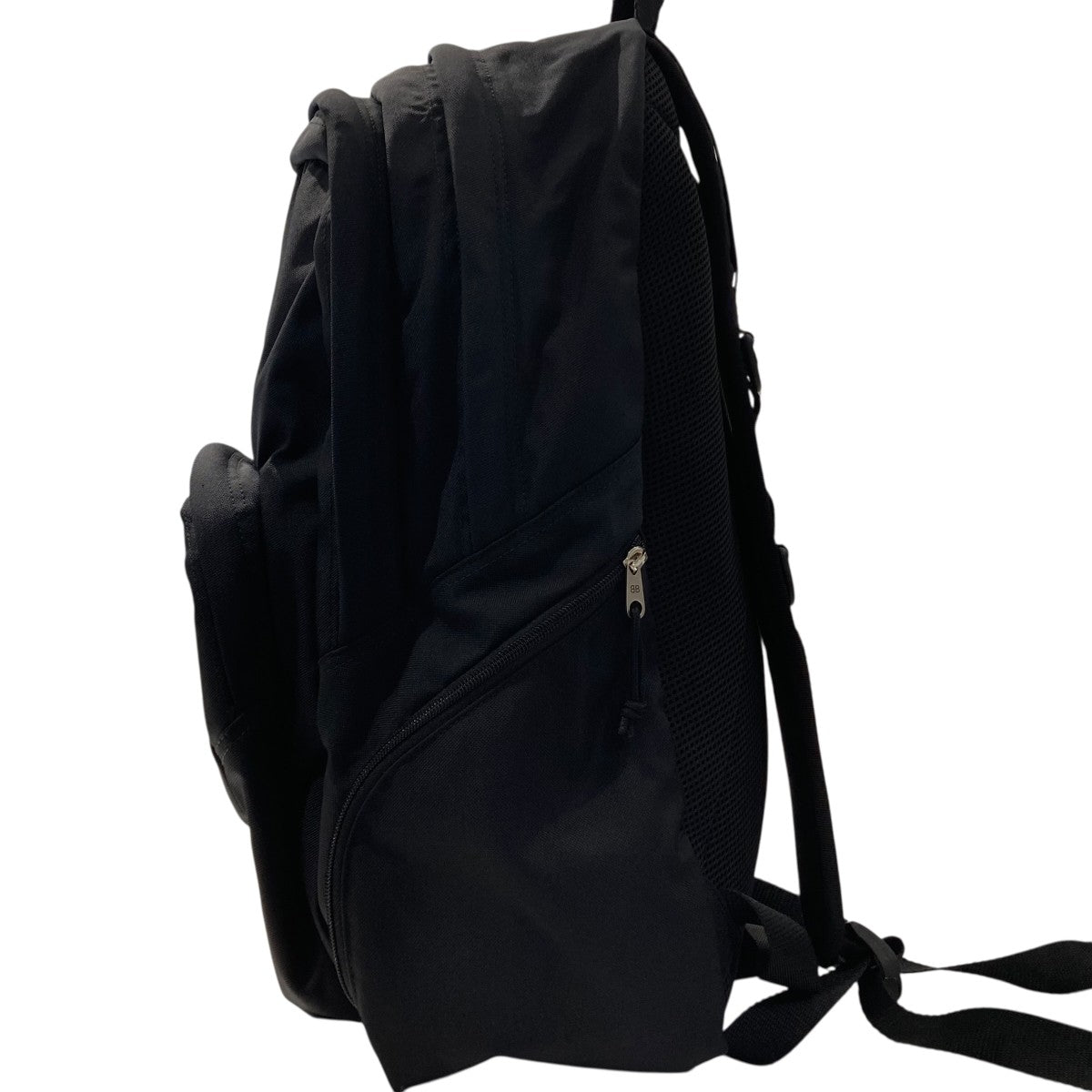 26SSEXPLORER MULTIPOCKET BACKPACKバックパック