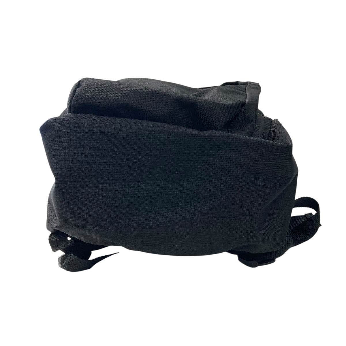 26SSEXPLORER MULTIPOCKET BACKPACKバックパック