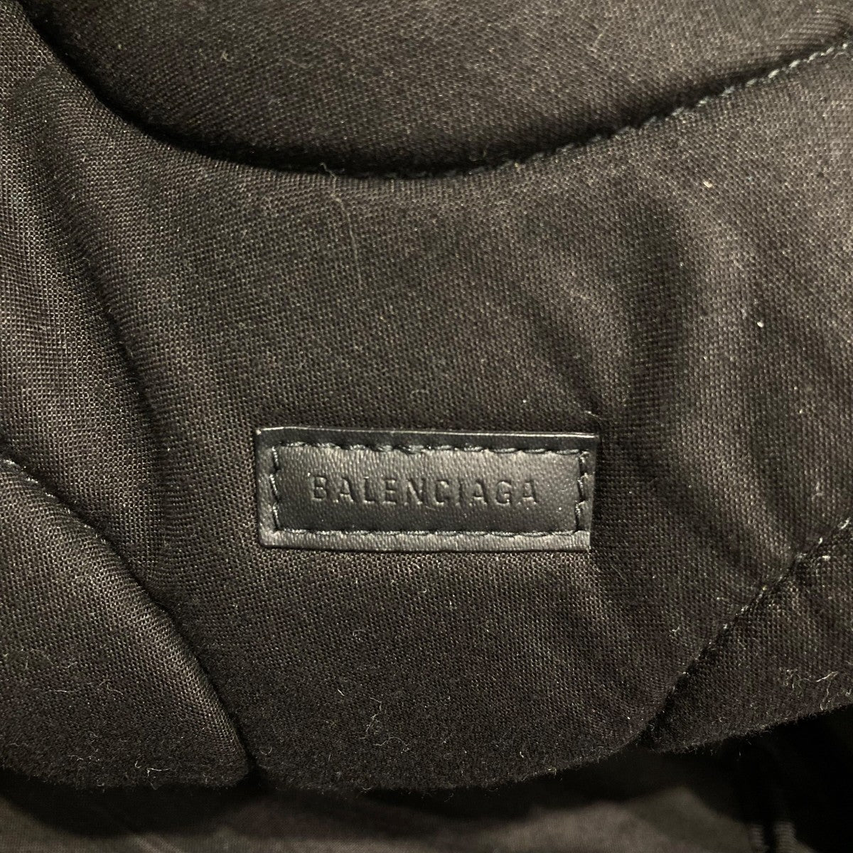 26SSEXPLORER MULTIPOCKET BACKPACKバックパック