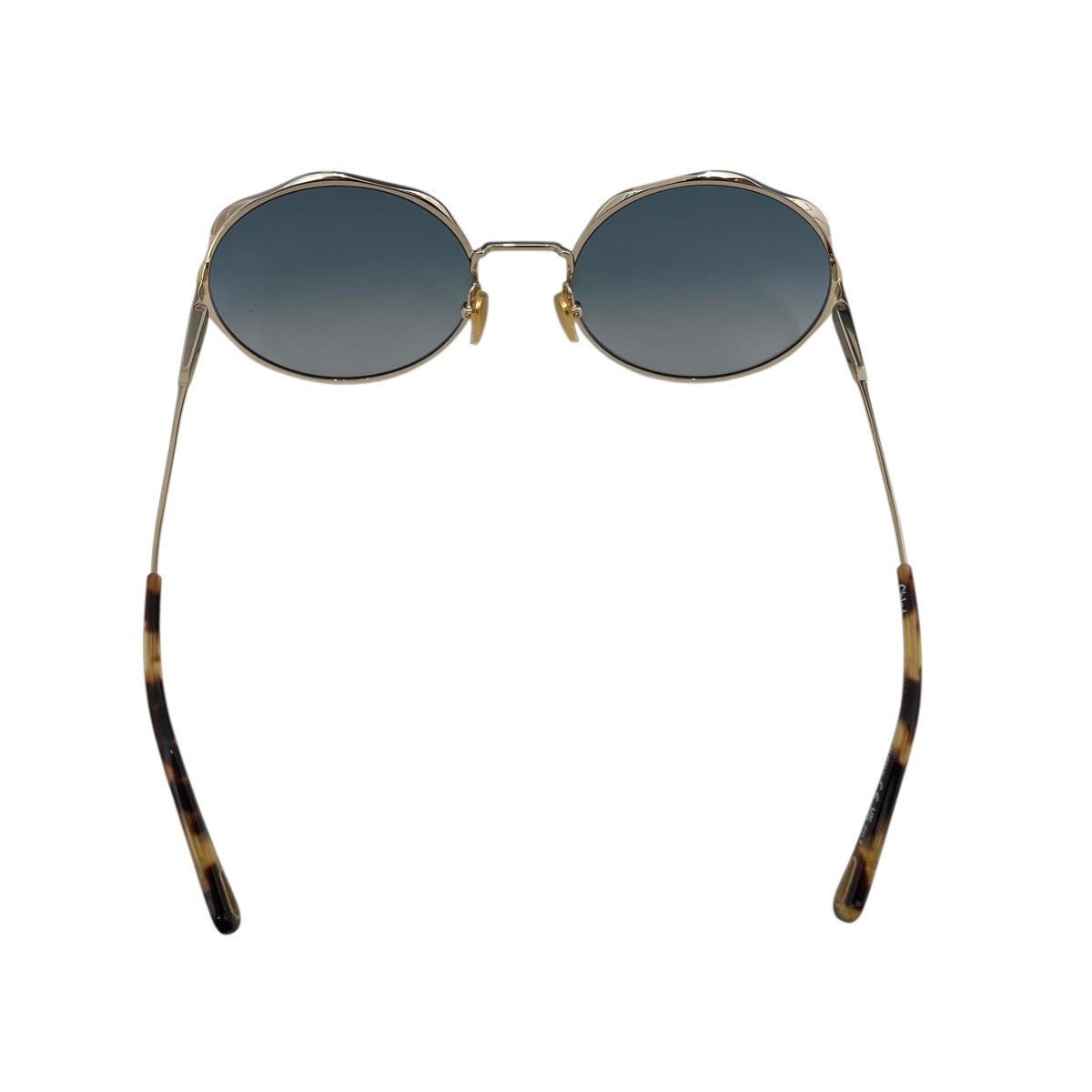 サングラスCH0184S