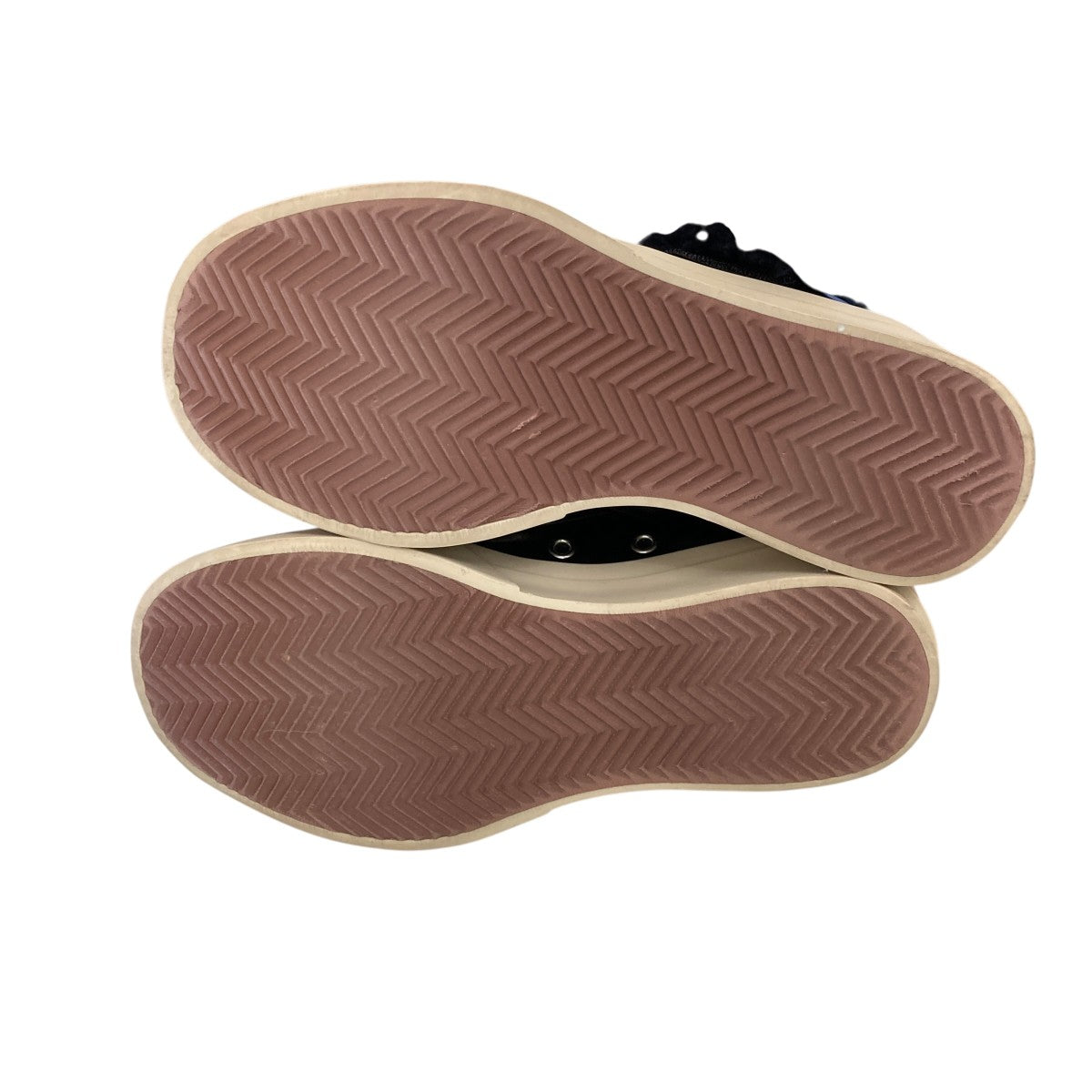MARNI PABLO メリージェーンスニーカーSNZW020602 古着・中古-3枚目のアイテム画像