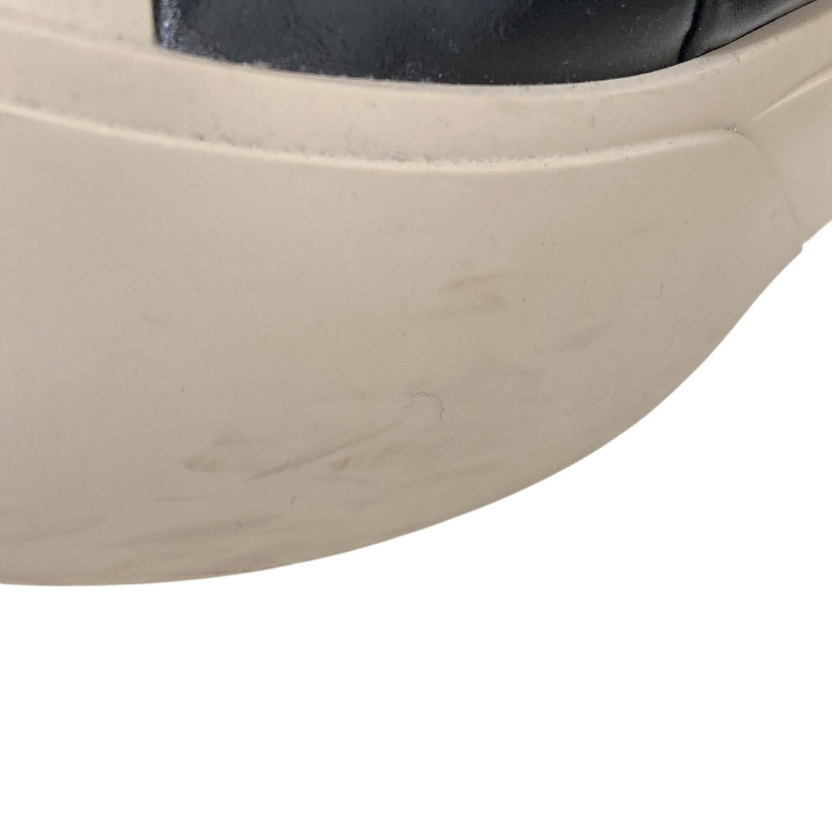 MARNI PABLO メリージェーンスニーカーSNZW020602 古着・中古-6枚目のアイテム画像