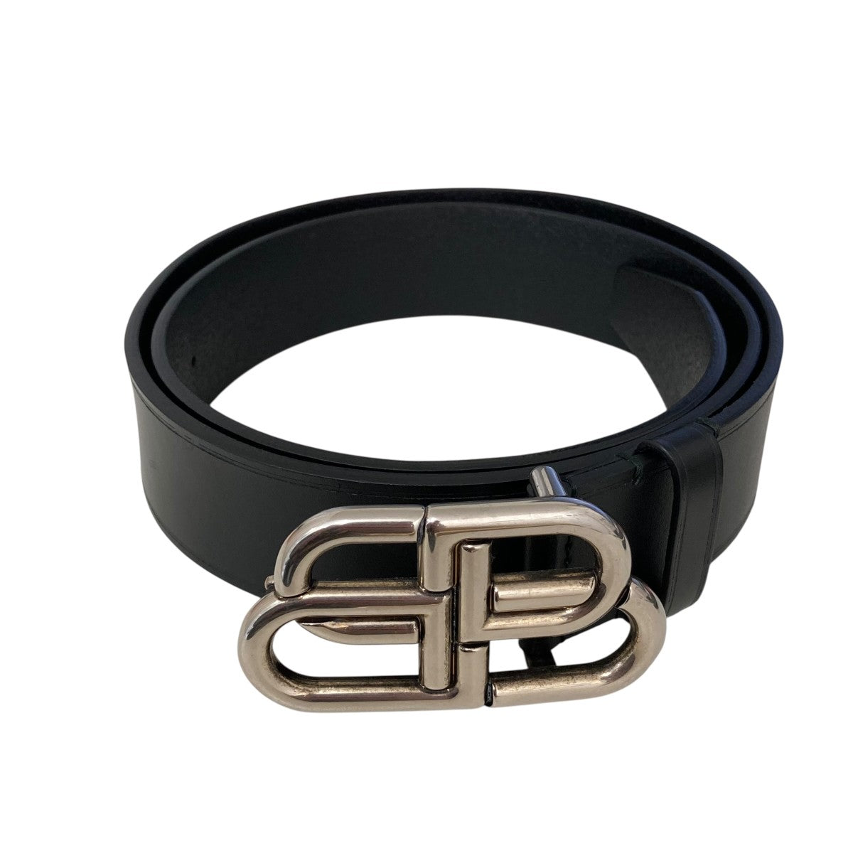 25SSBB LARGE BELTベルト