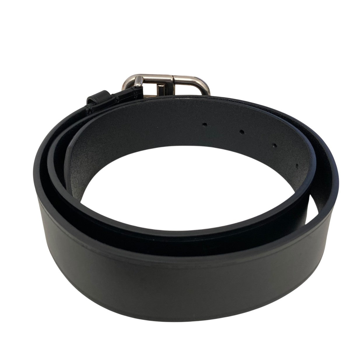25SSBB LARGE BELTベルト