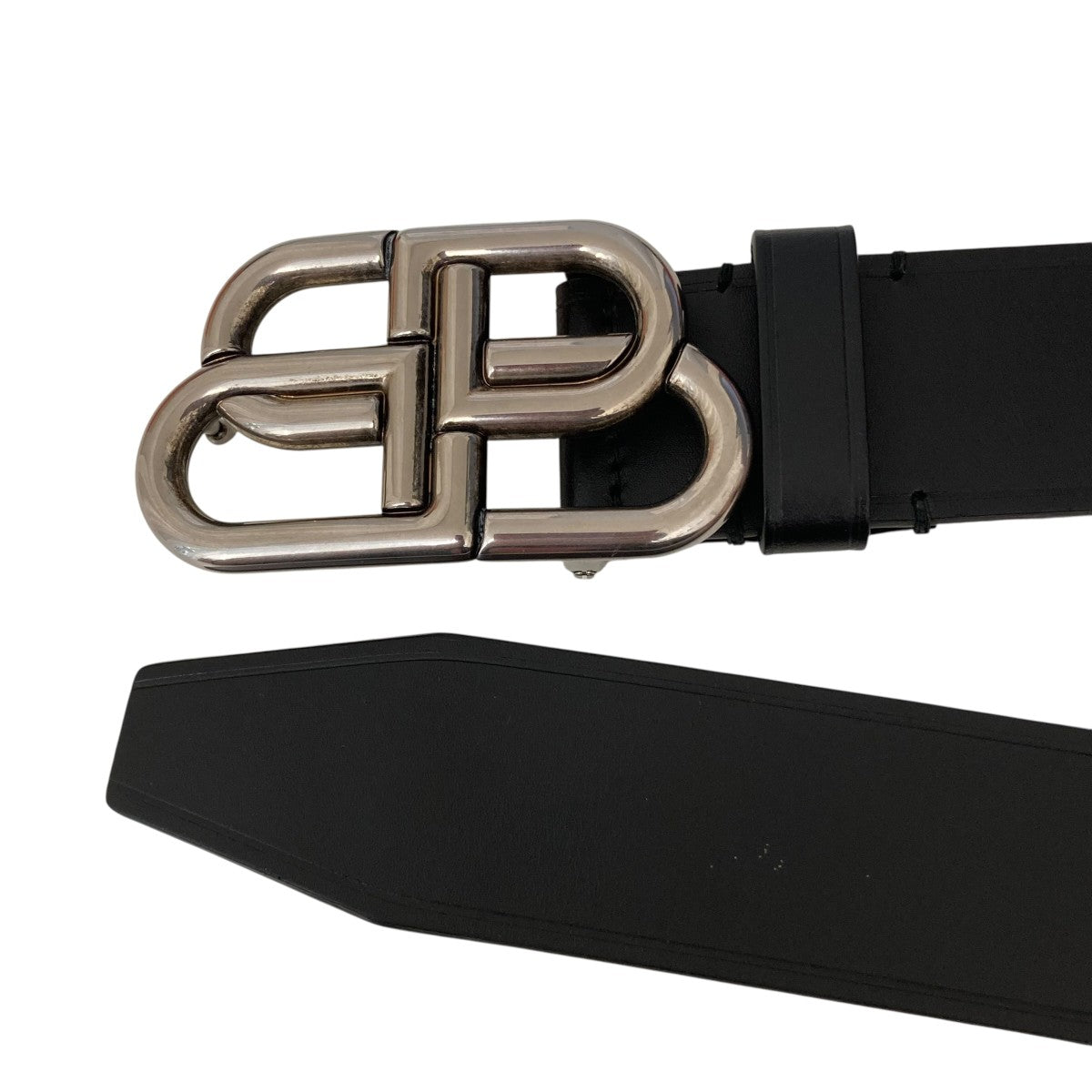 25SSBB LARGE BELTベルト