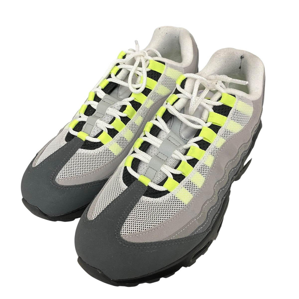 Air Max 95スニーカーHM4740-001