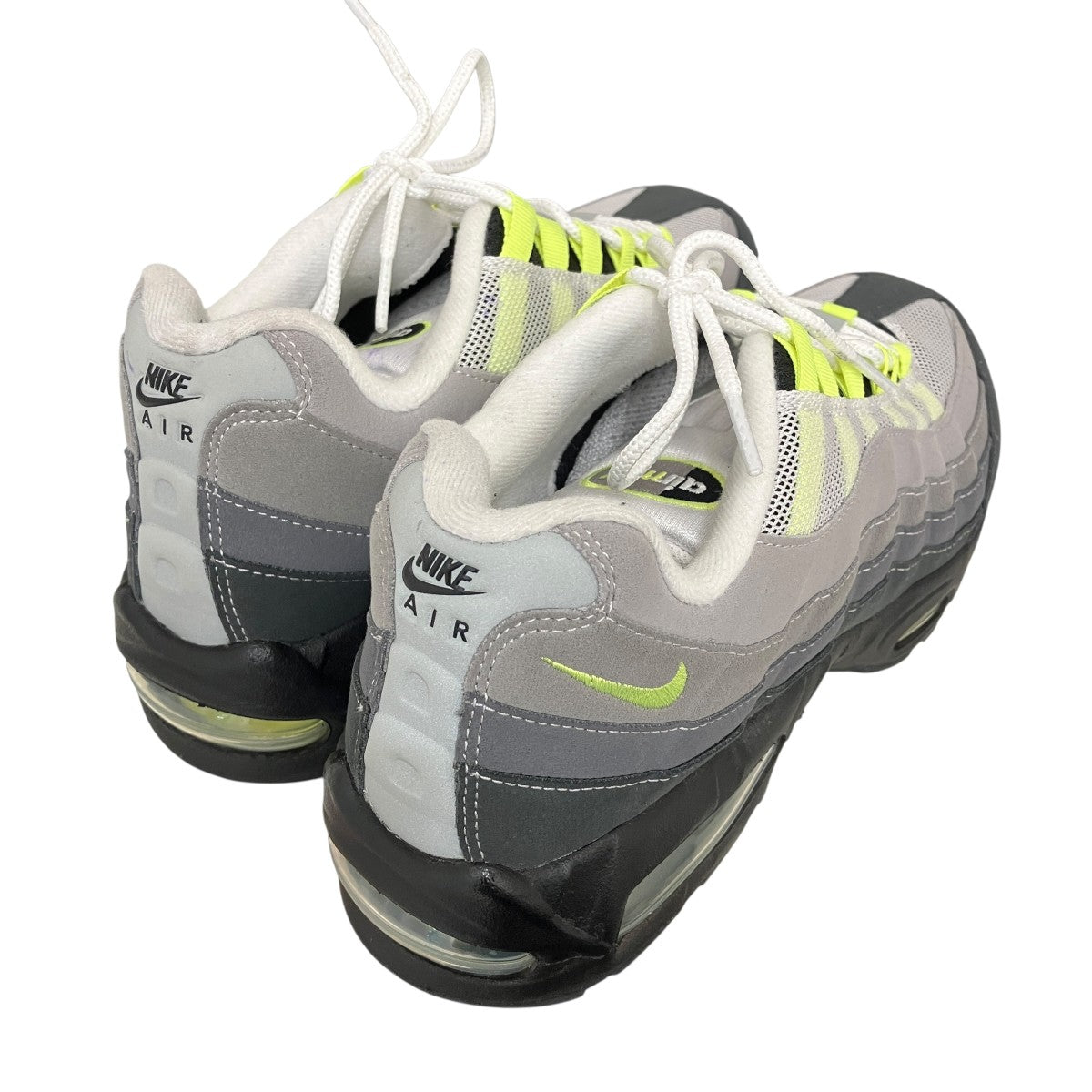 Air Max 95スニーカーHM4740-001