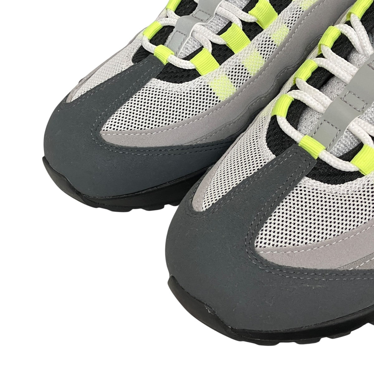 Air Max 95スニーカーHM4740-001
