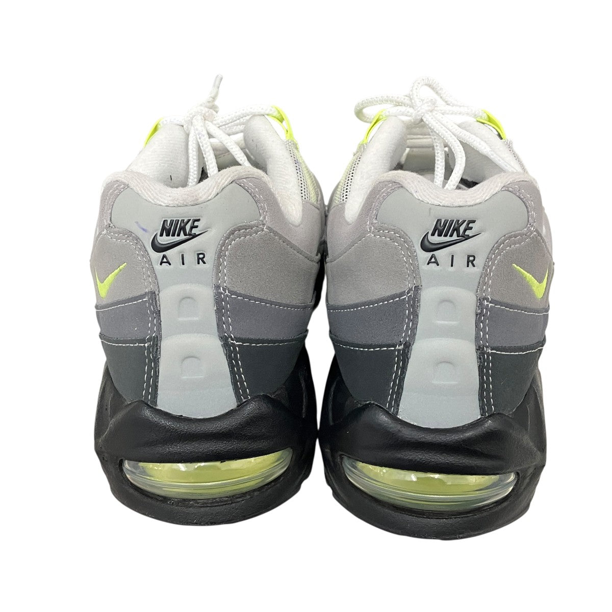 Air Max 95スニーカーHM4740-001