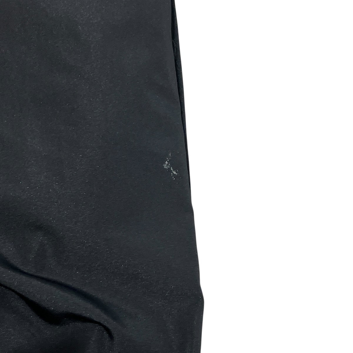 24SSTaffeta Blousonフーデッドジャケット24-03399M