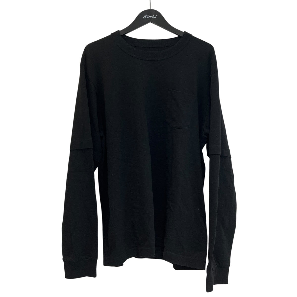James Dean L／S T-shirt長袖Tシャツ25-0922S