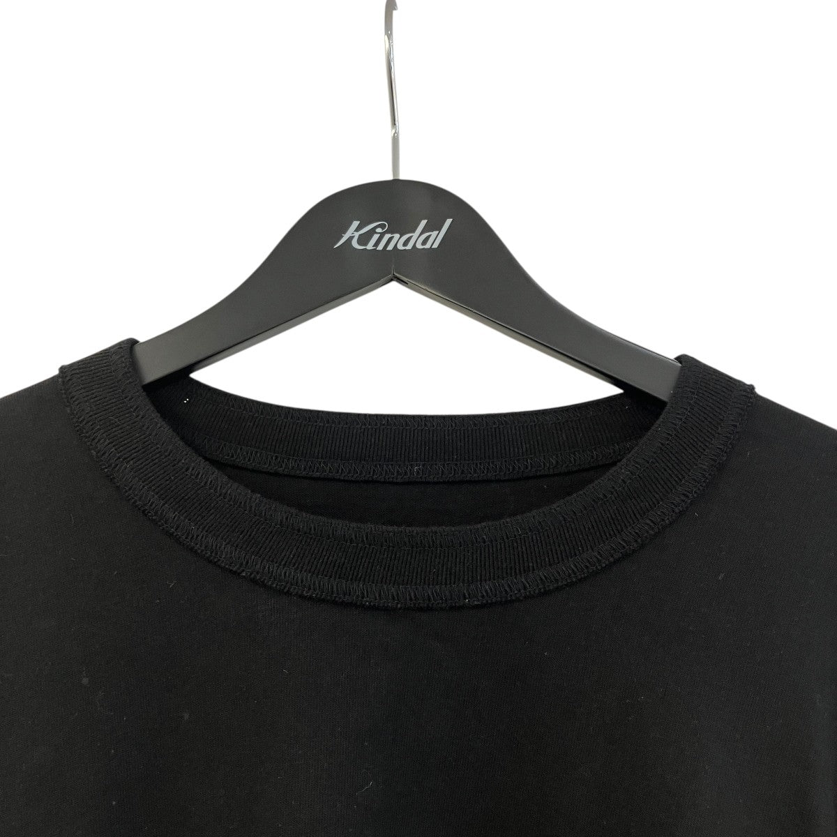 James Dean L／S T-shirt長袖Tシャツ25-0922S