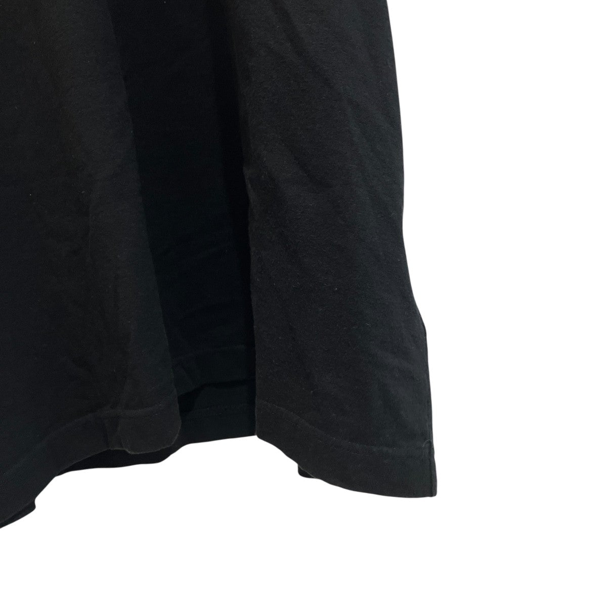 James Dean L／S T-shirt長袖Tシャツ25-0922S