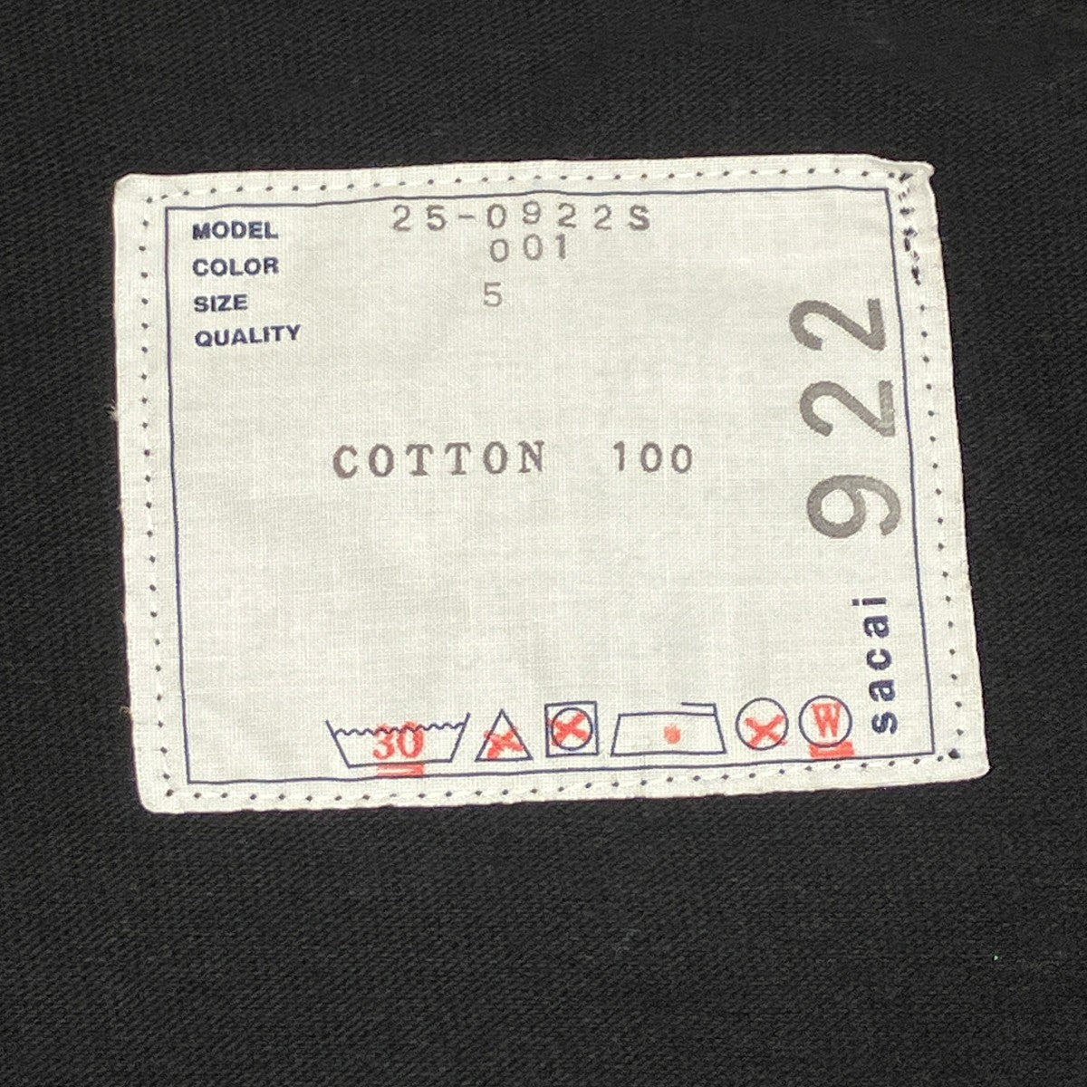 James Dean L／S T-shirt長袖Tシャツ25-0922S