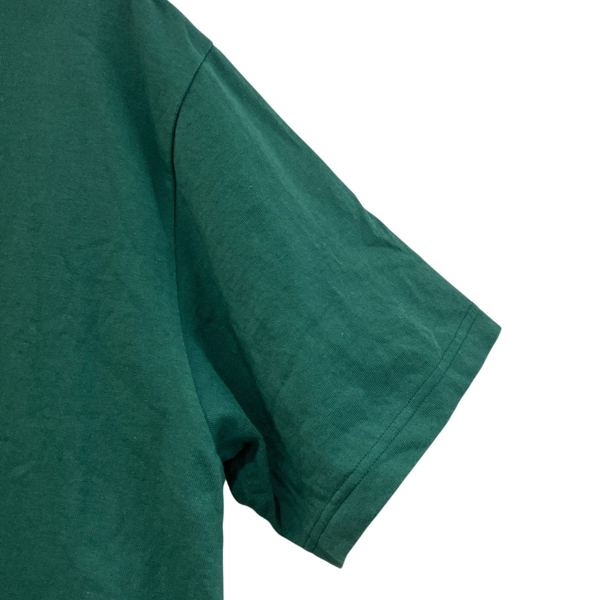 26SSPrint T-Shirt半袖Tシャツ26-01147S