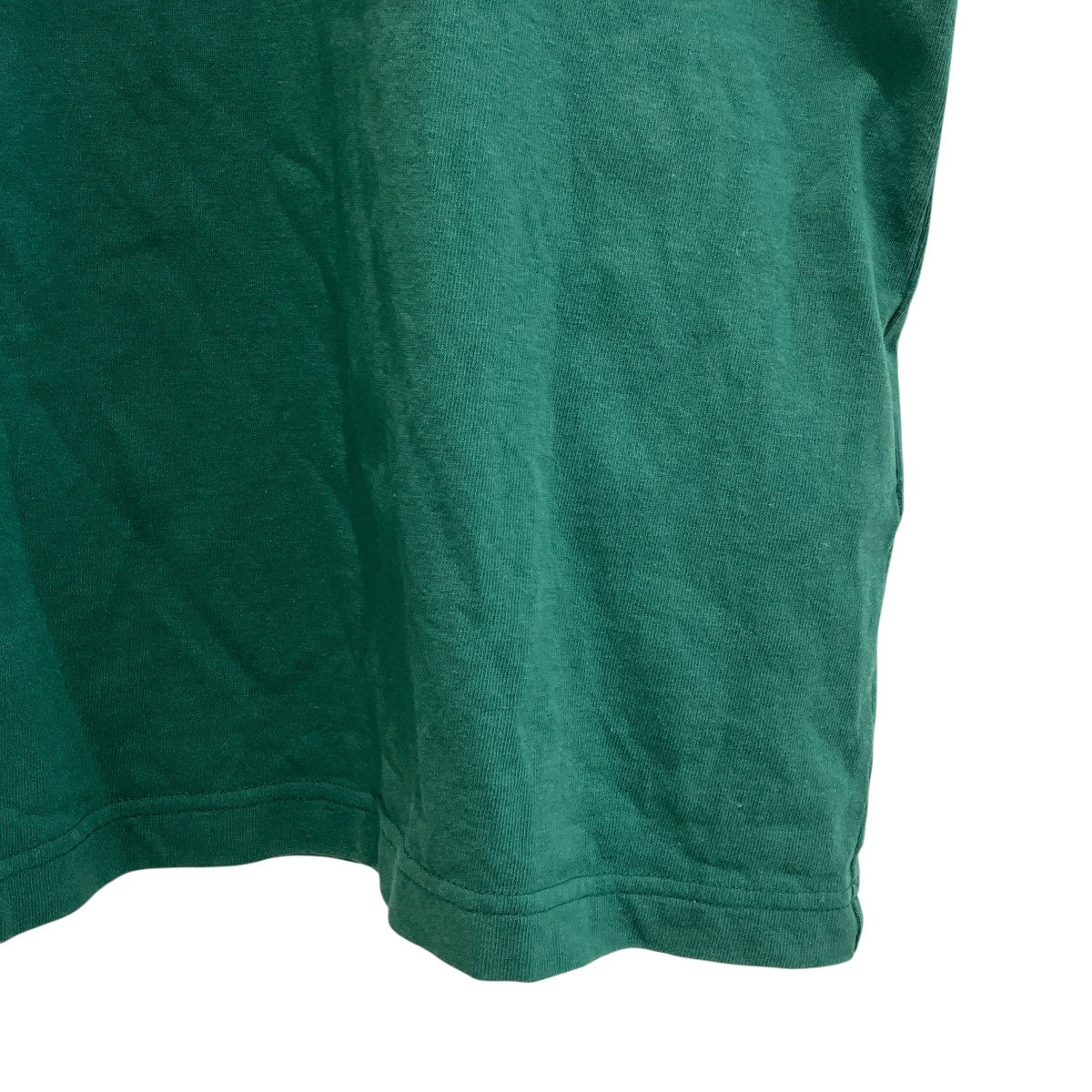 26SSPrint T-Shirt半袖Tシャツ26-01147S