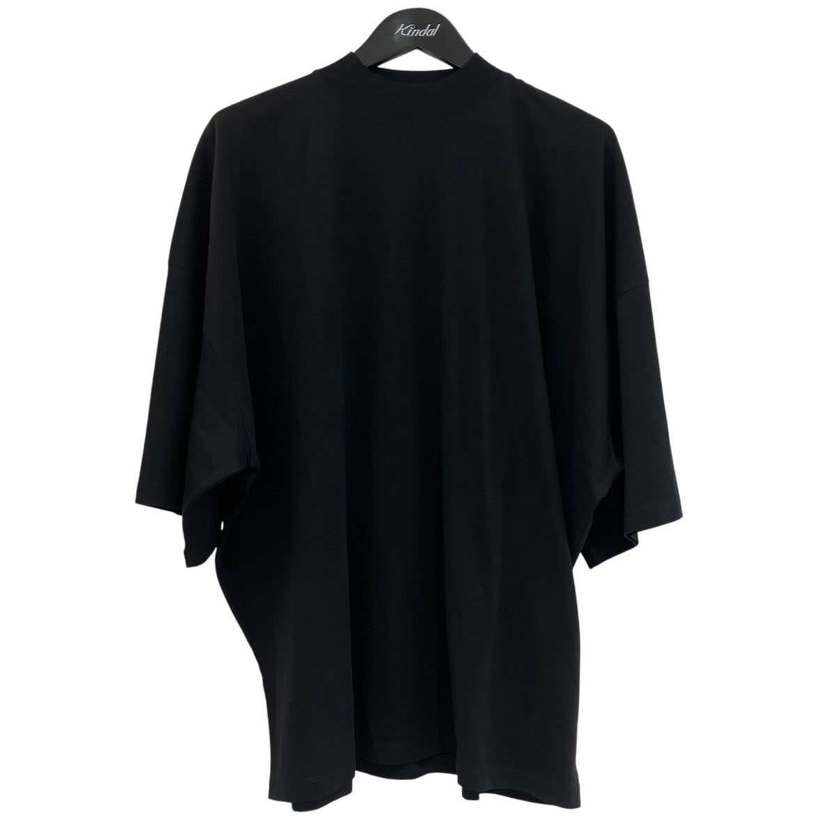 T-SHIRT CN S／S半袖カットソーJ21GC0005