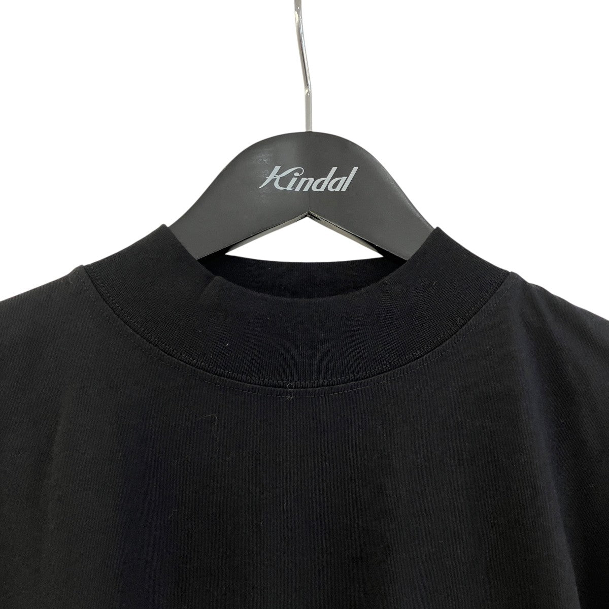 T-SHIRT CN S／S半袖カットソーJ21GC0005