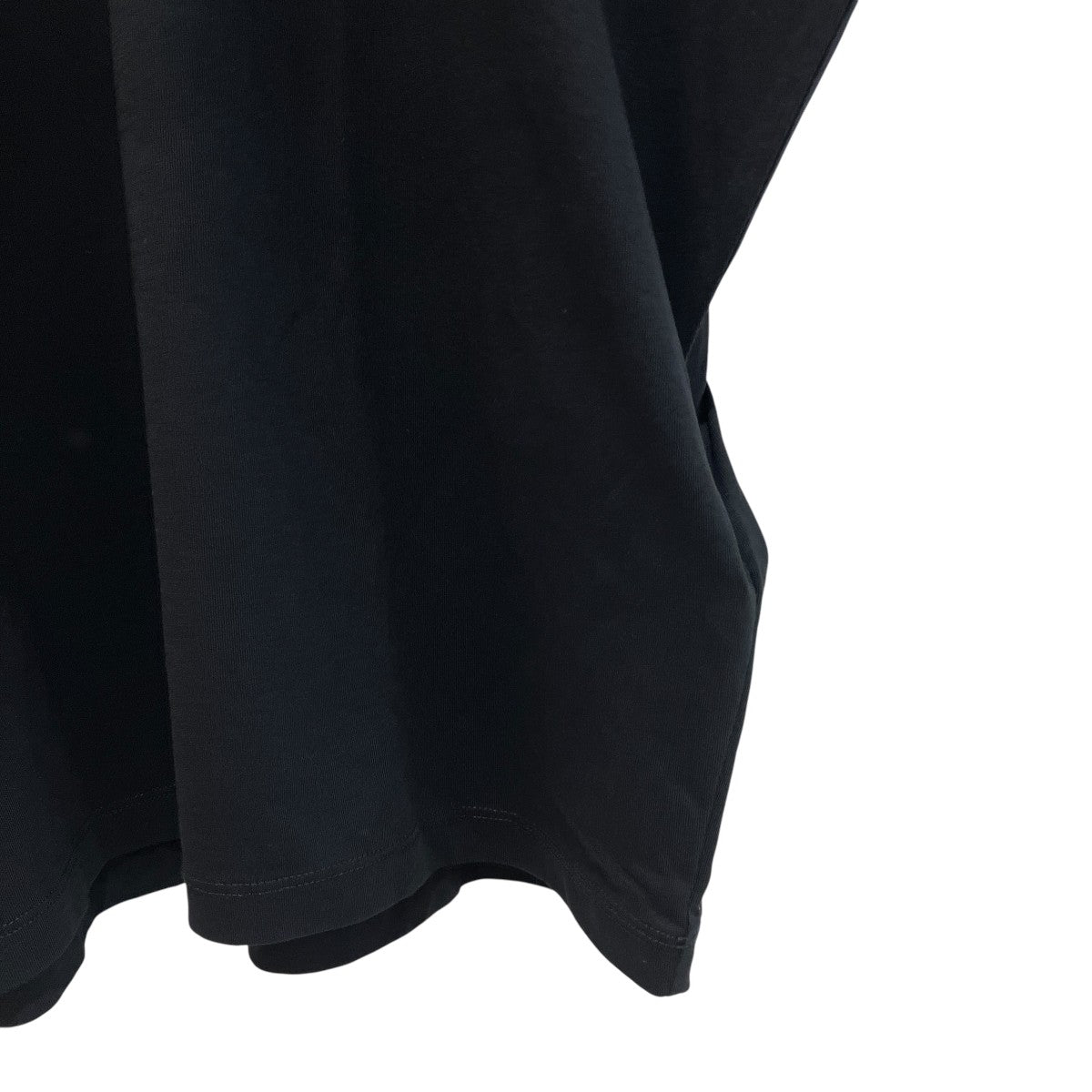 T-SHIRT CN S／S半袖カットソーJ21GC0005