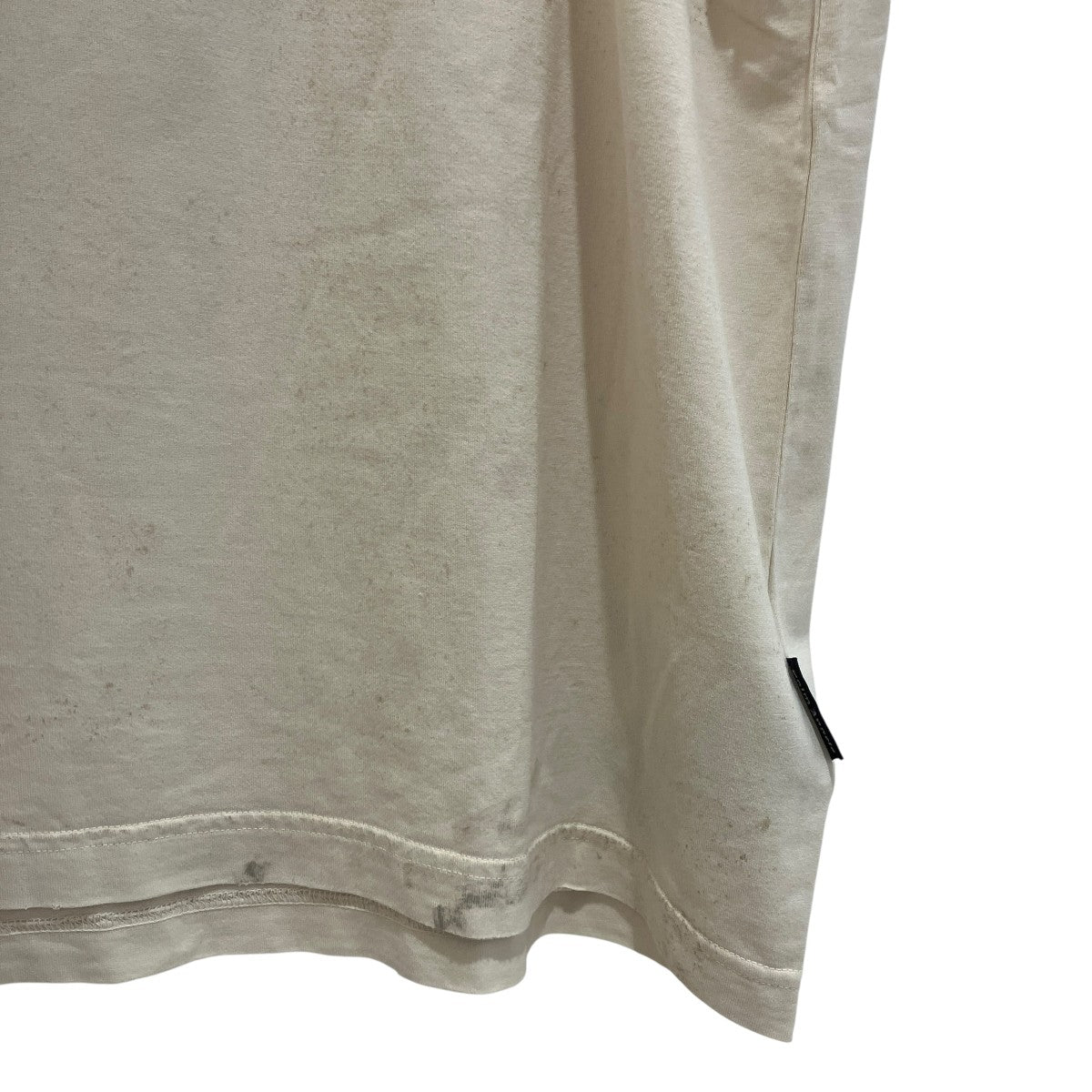 Palm Neon Tee半袖TシャツPMAA072S23JER0010384