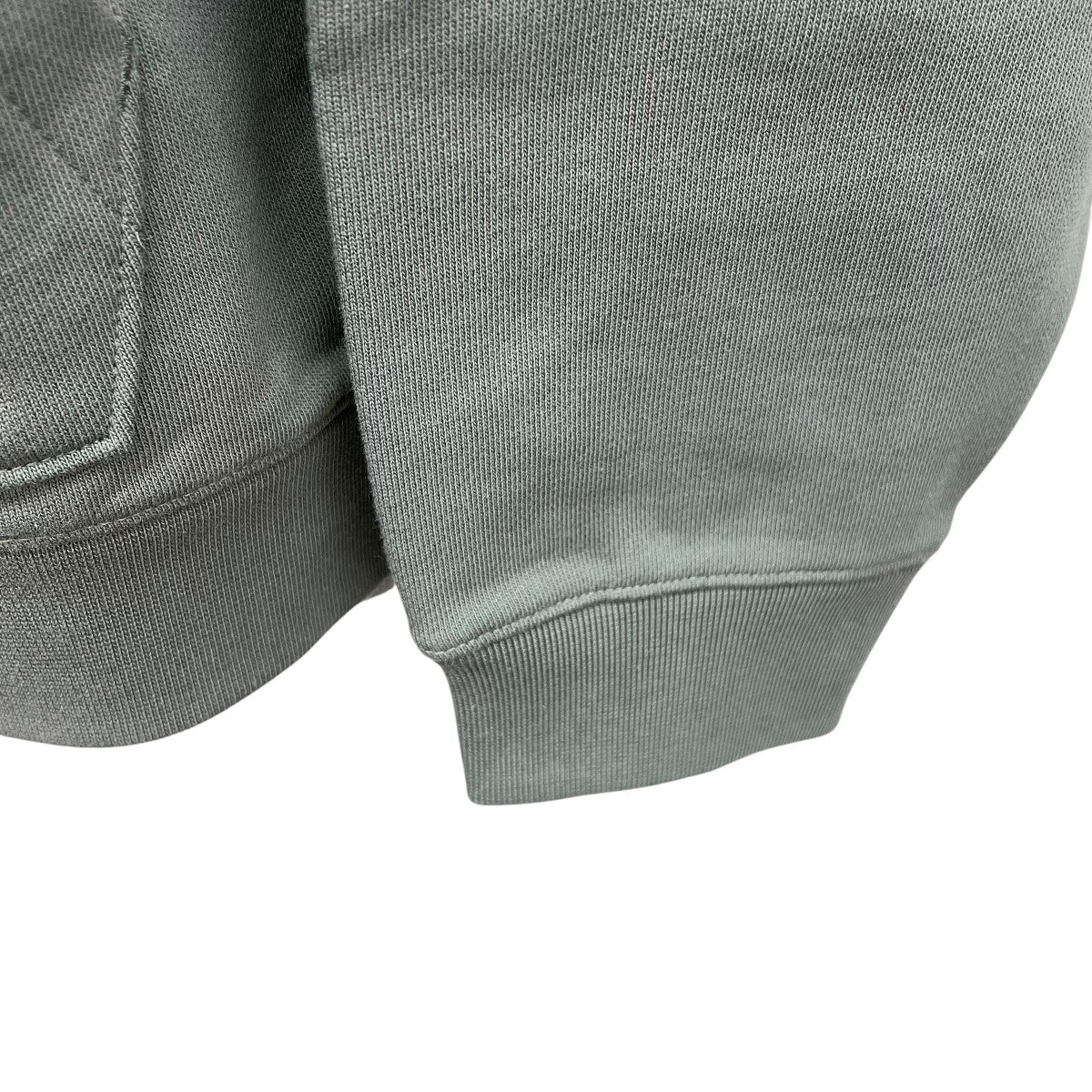 25AWLoose Fit Hoodie Star PrintパーカーPCM2OH01LFT00295